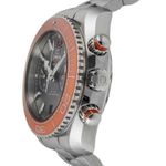 Omega Seamaster Planet Ocean Chronograph 215.30.46.51.99.001 - (6/8)
