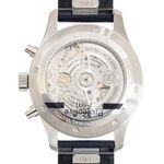 IWC Pilot IW378003 - (4/10)