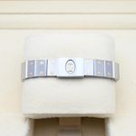 Cartier Santos 187903 - (6/8)