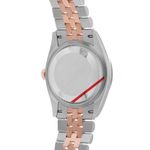 Rolex Datejust 36 126231 - (5/6)