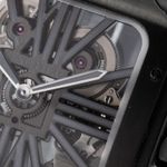 Cartier Santos WHSA0009 - (3/7)