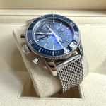 Breitling Superocean Heritage II Chronograph A13313161C1A1 - (4/6)