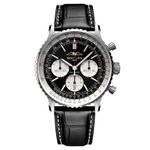 Breitling Navitimer 1 B01 Chronograph AB0138211B1P1 - (1/1)