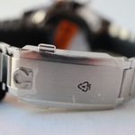 Omega Speedmaster 310.30.40.50.06.001 - (5/8)