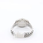 Rolex Datejust 36 16234 - (3/5)