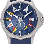 Unknown Unknown 395.101.20/F373 AB12 - 01.0090 - (2/5)