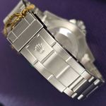 Rolex Submariner Date 16800 - (4/4)