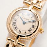 Cartier Panthère 66920 - (2/8)