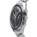 Omega Speedmaster Professional Moonwatch 311.30.42.30.01.005 (2019) - Zwart wijzerplaat 42mm Staal (6/8)