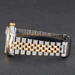 Rolex Datejust 36 16233 - (5/8)