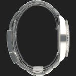 Rolex GMT-Master II 126710BLRO (2024) - Black dial 40 mm Steel case (5/8)