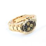 Rolex Daytona 116528 (Onbekend (willekeurig serienummer)) - 40mm Geelgoud (8/8)