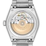Frederique Constant Highlife FC-303GO3NH6B - (6/7)