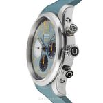 Union Glashütte Belisar Chronograph D009.427.17.042.09 - (5/8)