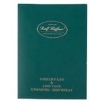 BWC-Swiss Unknown Unknown - (2/8)