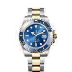 Rolex Submariner Date 126613LB - (1/1)