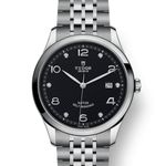 Tudor 1926 91650-0004 - (1/1)