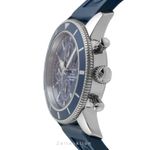 Breitling Superocean Heritage Chronograph A13320 - (5/8)