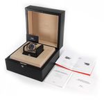 IWC Da Vinci Perpetual Calendar IW392103 - (6/6)