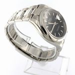 Rolex Datejust 36 116200 - (3/6)