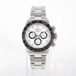 Rolex Daytona 116500LN - (3/8)