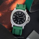 Panerai Luminor Base Logo PAM00000 - (3/8)