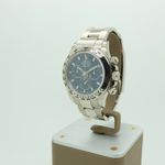 Rolex Daytona 116509 - (1/8)