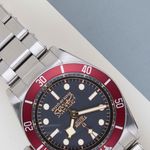 Tudor Black Bay 79230R - (4/8)