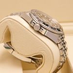 Rolex GMT-Master II 126710GRNR - (3/6)