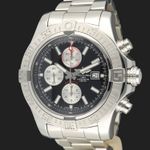 Breitling Super Avenger II A13371 - (1/8)