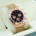 Rolex Daytona 116505 - (2/8)