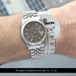 Rolex Datejust 36 16234 - (2/8)
