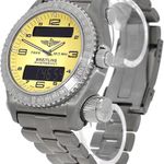 Breitling Emergency E56121.1 - (3/5)