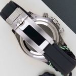 Rolex Daytona 126519LN - (7/8)