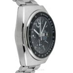 Omega Speedmaster ST 176.0012 - (6/8)