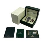 Rolex Daytona 116520 - (5/5)