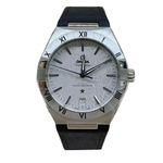 Omega Constellation 131.12.41.21.06.001 - (1/1)