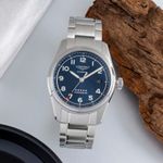 Longines Spirit L3.810.4.93.6 - (1/8)