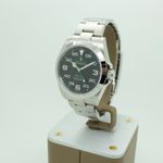 Rolex Air-King 126900 - (1/6)