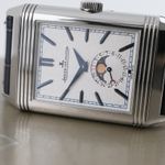 Jaeger-LeCoultre Reverso Q3958420 - (2/8)
