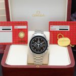 Omega Speedmaster 3552.59.00 - (3/8)
