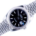 Rolex Datejust 41 126334 - (1/8)