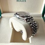 Rolex Sky-Dweller 336934 - (3/7)