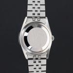 Rolex Datejust 36 16234 - (7/8)