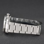 Rolex Air-King 114234 - (5/8)