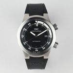IWC Aquatimer Automatic IW3548 - (8/8)