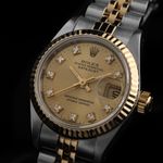Rolex Lady-Datejust 69173 - (3/8)