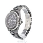 Chanel J12 H0682 - (2/4)