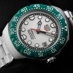 TAG Heuer Formula 1 WBY111E.BA0042 - (3/7)