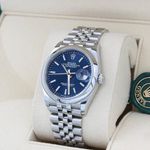 Rolex Datejust 36 126200 - (2/8)